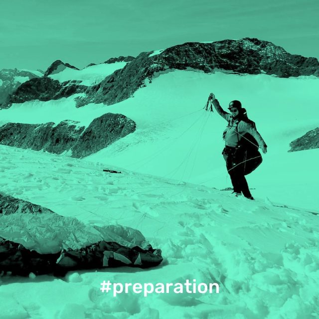 P R E P A R A T I O N

Starting a business requires good preparation, just like paragliding. 

Doesn’t matter if you are a bloody noob or an advanced 7-time #xalps champion – always have the right respect for flying!

Prepare yourself mentally and physically before you take off. Check the weather. Know the area. What kind of flight do you want to achieve? Also check your equipment before each flight and make sure everything is working properly. Remember and go over the #5pointcheck system we all have learned once:

1. Buckles, helmet, harness, carabiner closed?
2. Lines, risers, speed bar free?
3. Leading edge open, glider ok?
4. Wind direction and speed ok?
5. Air and start space free?

Hey, even the #goat of our sport #chrigeltheeagle uses this system, in addition with a few more points on his list (written on his right glove): 

6. Goal
7. Feeling
8. Ressources
9. Plan
10. Best/Worst

So #preparation is the key. That’s why we’re still working hard on our business before #Flyce finally can go live. Right now we have a lot of small administrative work to do. Talking to manufacturers to find you the best and most suitable products. Implementing them into our store. Design. Text. Code. Also get in touch with pro paragliders to discuss and plan some great workshops. But it is exciting and we are really thrilled about it – just like before take-off when we are going to fly 🪂

So stay tuned and look forward to what’s next!