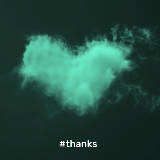 T H A N K S

Wow, we are overwhelmed by the positive feedback we have received from you guys the last couple days!

Thanks for all the ❤️ likes, calls and messages you have given us! 

We also deeply want to thank all the great people who have joined our journey so far. Who were listening to our ideas and understanding the concept, who were believing in our dream and giving us their trust, who were supporting us in any possible way and always pushing us to keep going. So thank you again – you know who you are! Without you we would never have come this far.

Last but not least we want to thank the great people behind the brands, manufactures and companies which welcomed us openly into their paragliding world and letting us represent their products at Flyce! We really look forward to working with you in the long term, always with fair play, like true sportsmen do. 

#thanks #merci #danke 🙏 
Marius, Tobi and Volker