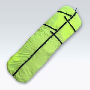 AirDesign AirPack 50/50 Packsack