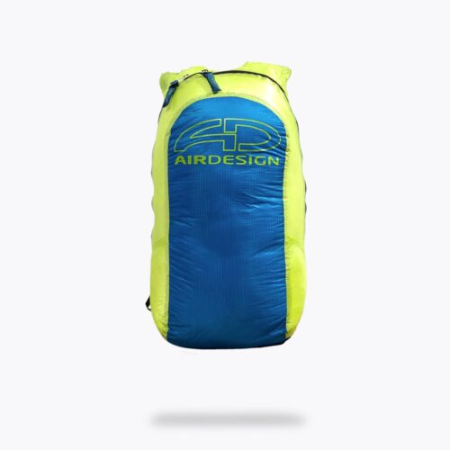 AirDesign Daybag Rucksack