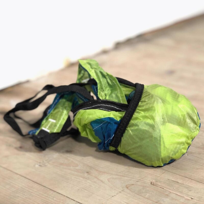 AirDesign Daybag Rucksack