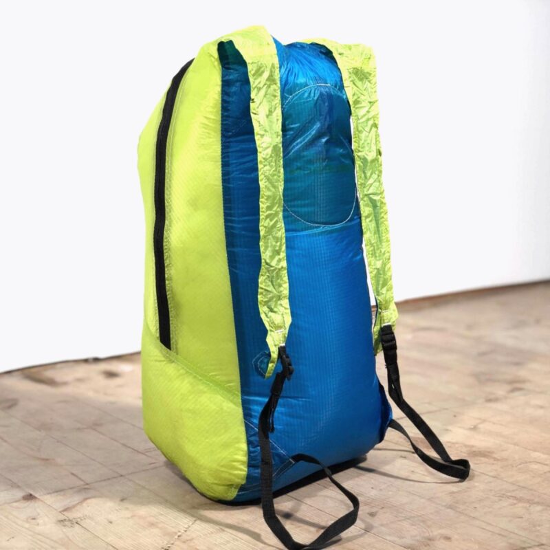 AirDesign Daybag Rucksack