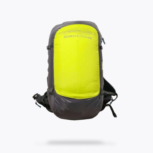 AirDesign Trail 38 Rucksack