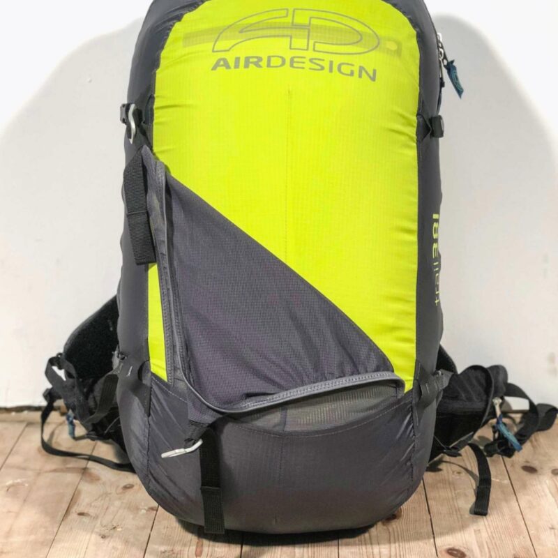 AirDesign Trail 38 Rucksack