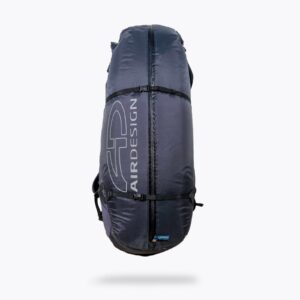 AirDesign Trail 55 Rucksack