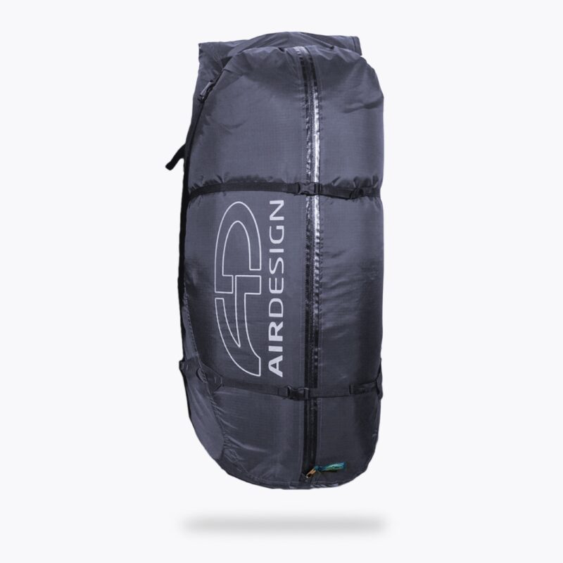 AirDesign Trail 70 Rucksack