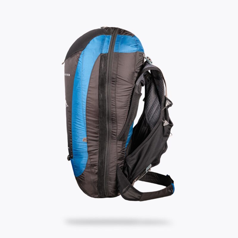 Kortel Kolibri Rucksack K27