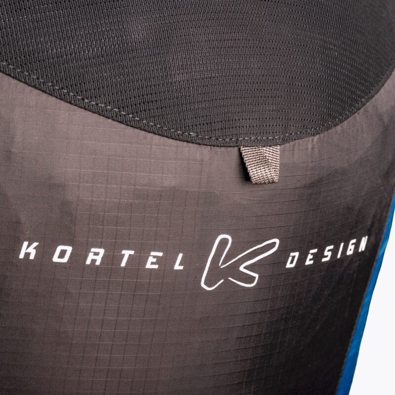 Kortel Kolibri Rucksack K27