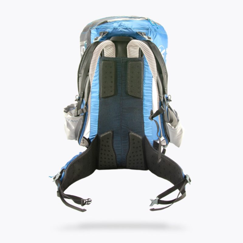 Kortel Kolibri Rucksack K40