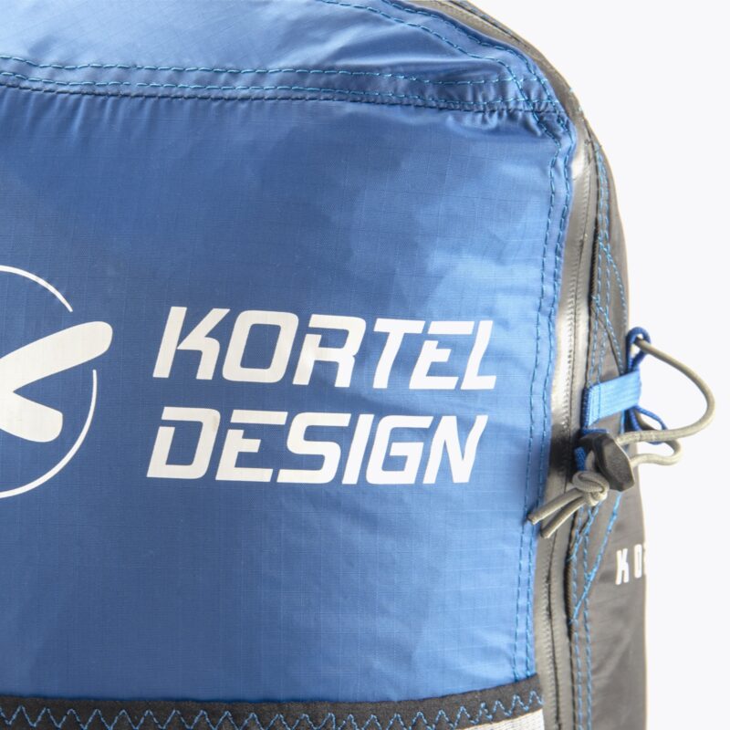 Kortel Kolibri Rucksack K40