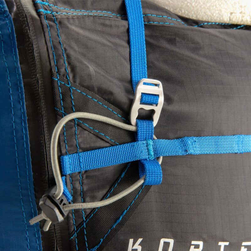 Kortel Kolibri Rucksack K40