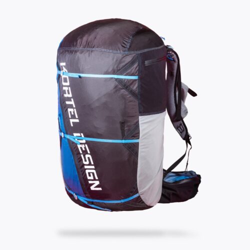 Kortel Kolibri Rucksack K60