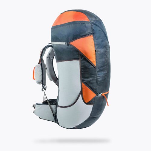 Kortel Kolibri Rucksack K80