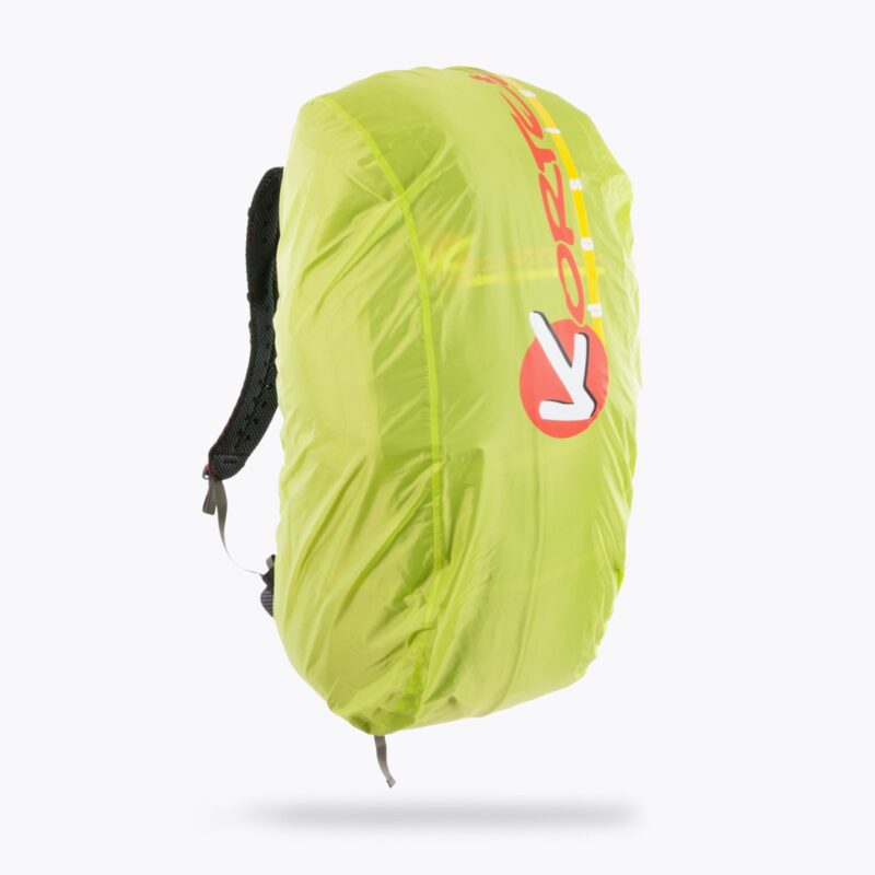 Kortel SAK II Rucksack / Airbag (für Karver II)