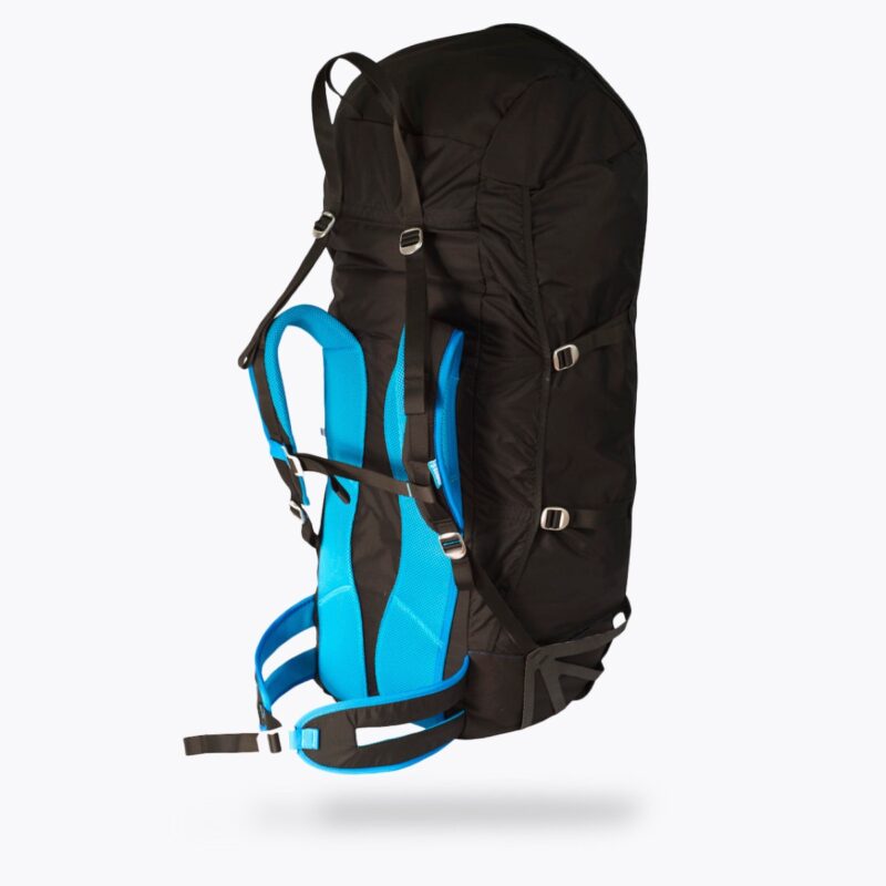 Neo Classic Bag 110 l Rucksack