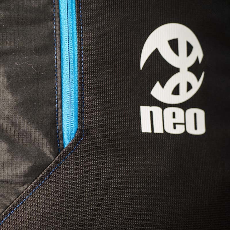 Neo Classic Bag 110 l Rucksack