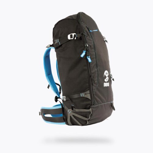 Neo Classic Bag 60 l Rucksack