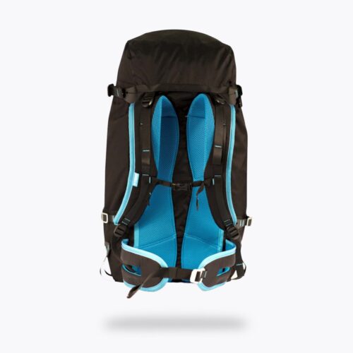 Neo Classic Bag 60 l Rucksack