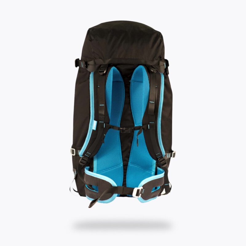 Neo Classic Bag 60 l Rucksack