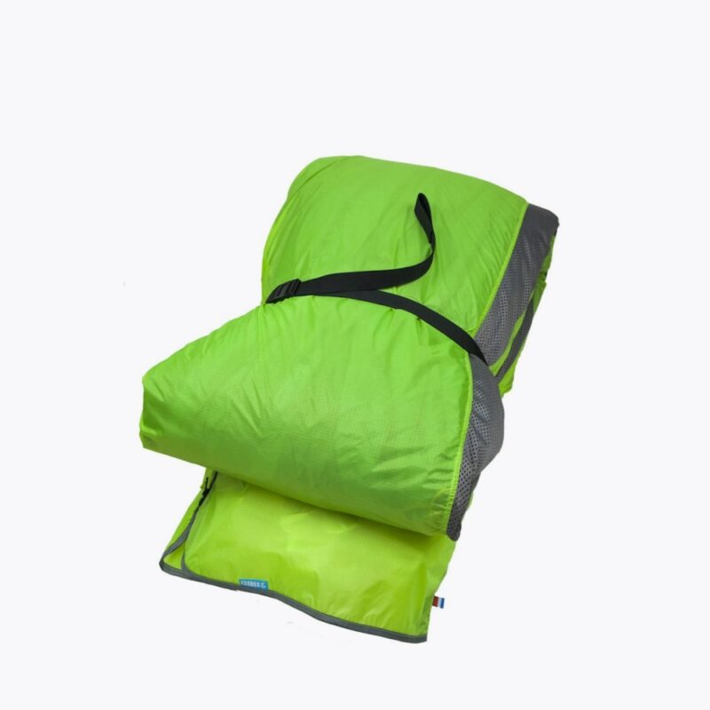 Neo Easy Pack Packsack