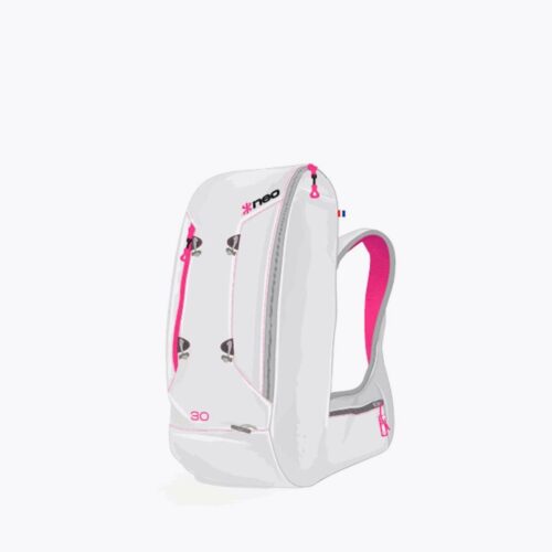 Neo Lite Bag Women 30 l Rucksack