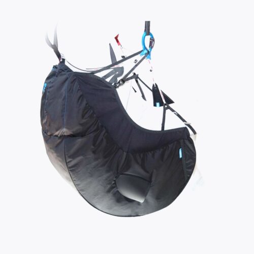 Neo String Airbag