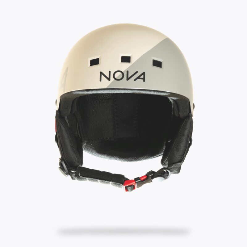 Nova Helm Bicolour