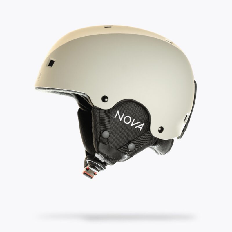 Nova Helm Bicolour