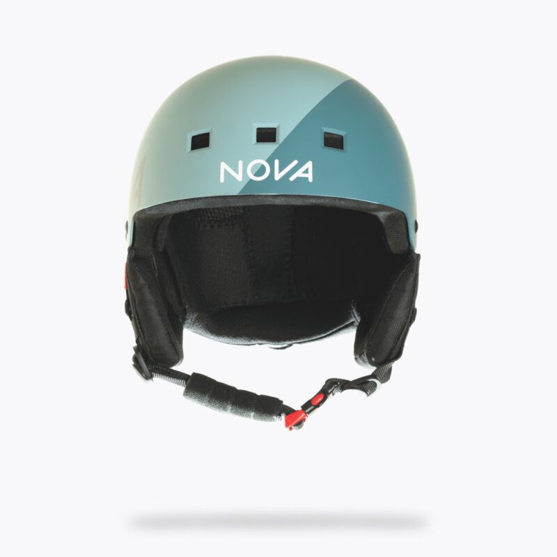 Nova Helm Bicolour