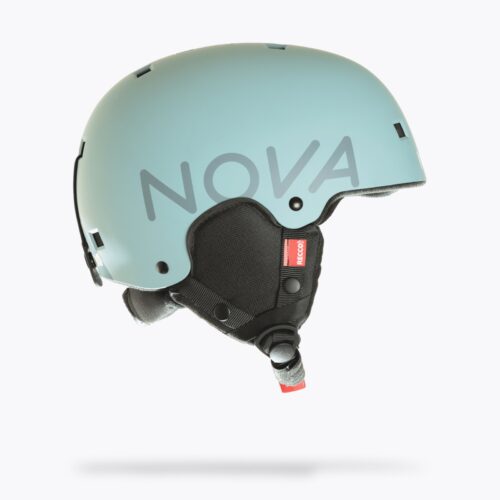 Nova Helm Bicolour