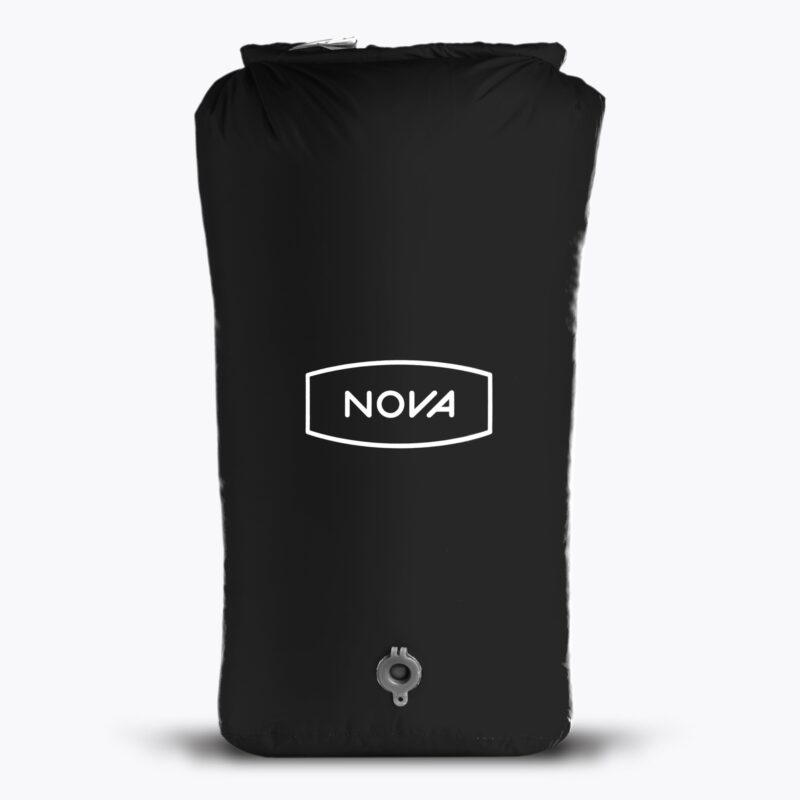 Nova Compression Bag M/L Packsack