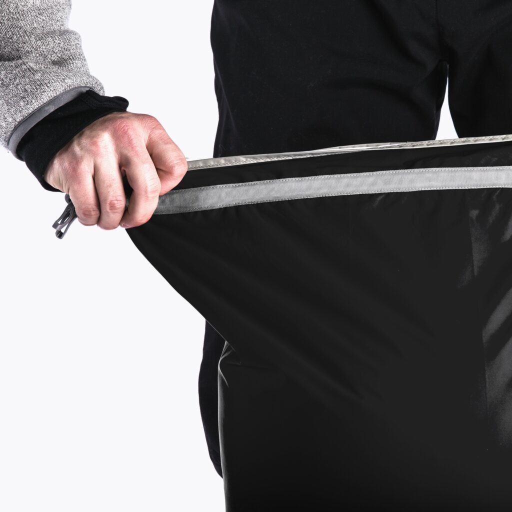 Nova Compression Bag M/L kaufen Gleitschirm Shop für Hike & Fly Flyce