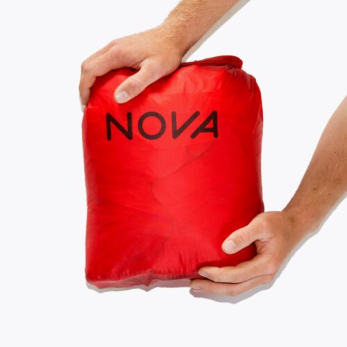 Nova Compression Bag Ultralight 22L Packsack