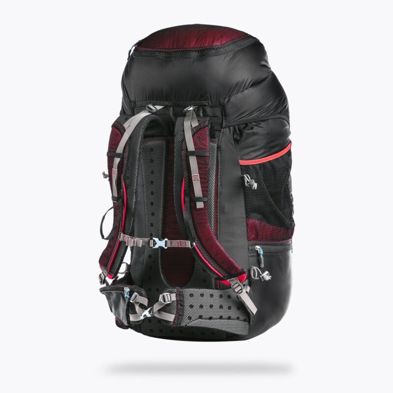 Nova Inverto Rucksack