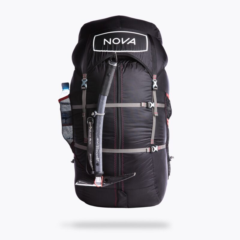 Nova Inverto Rucksack