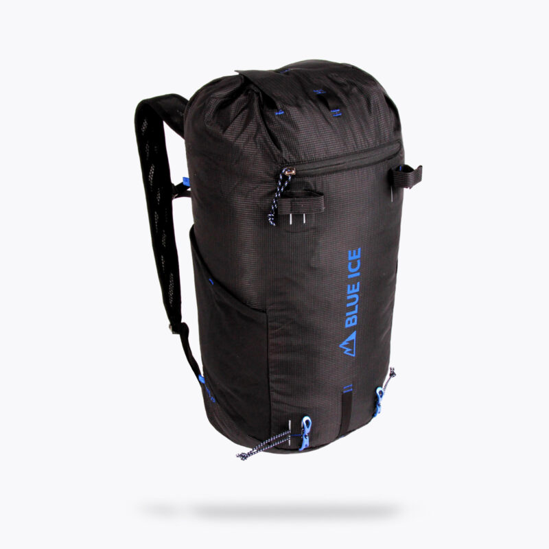 Blue Ice Dragonfly 18 l Rucksack