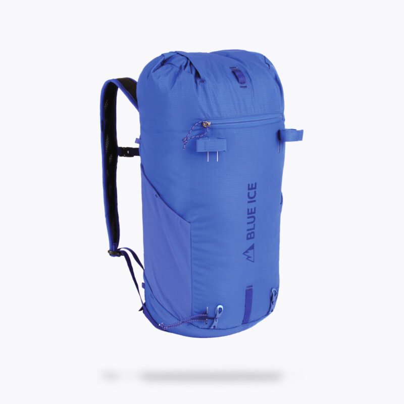 Blue Ice Dragonfly 18 l Rucksack