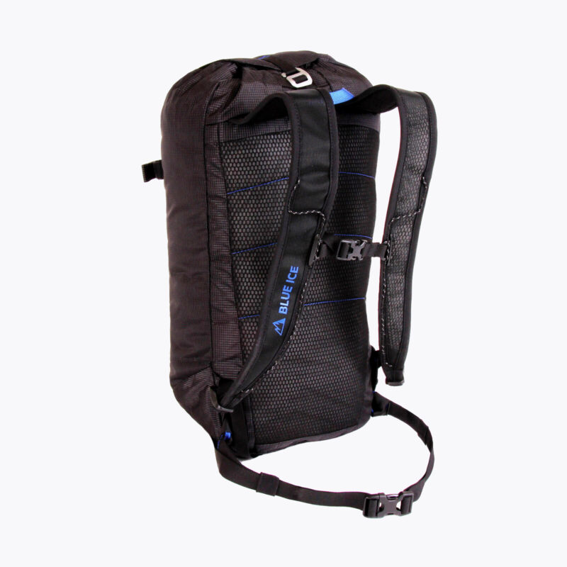 Blue Ice Dragonfly 18 l Rucksack