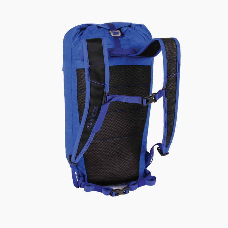 Blue Ice Dragonfly 18 l Rucksack