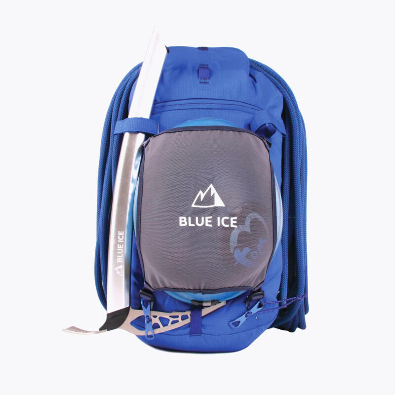 Blue Ice Dragonfly 18 l Rucksack