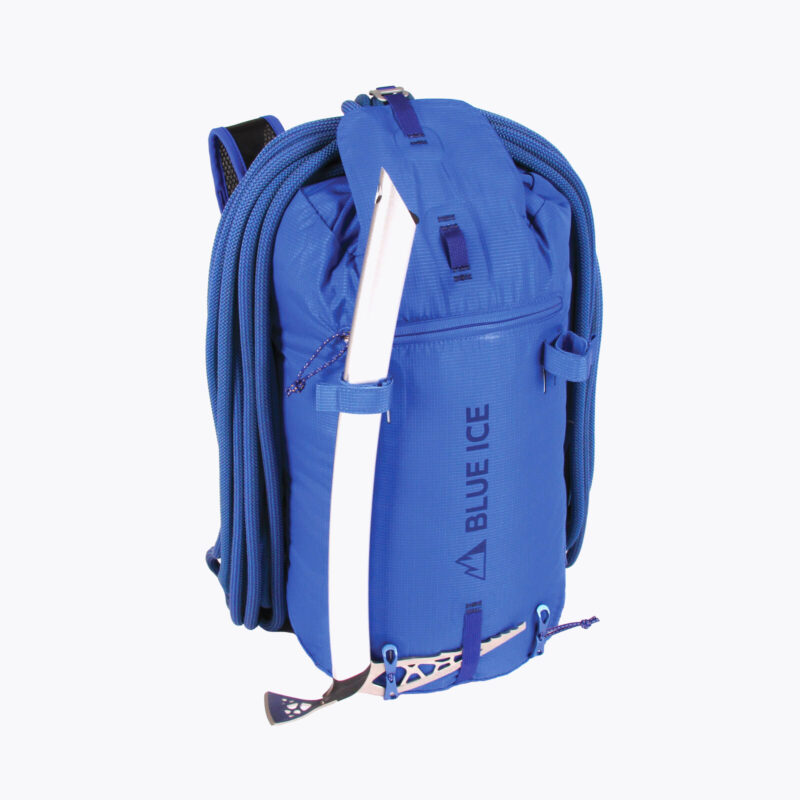 Blue Ice Dragonfly 18 l Rucksack