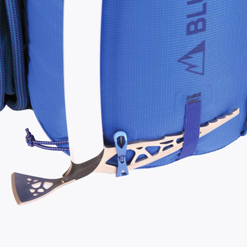 Blue Ice Dragonfly 18 l Rucksack