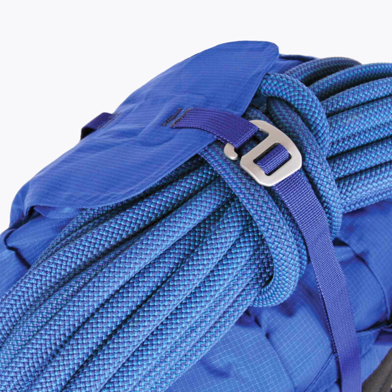 Blue Ice Dragonfly 18 l Rucksack