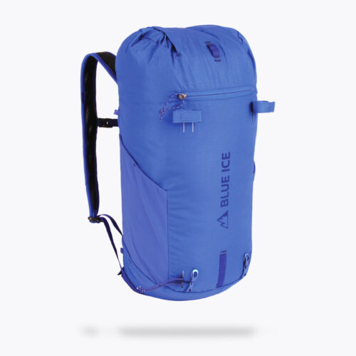 Blue Ice Dragonfly 25 l Rucksack