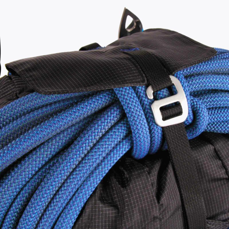 Blue Ice Dragonfly 25 l Rucksack