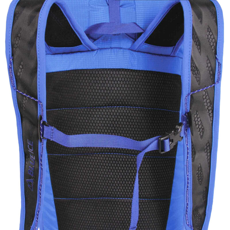 Blue Ice Dragonfly 25 l Rucksack