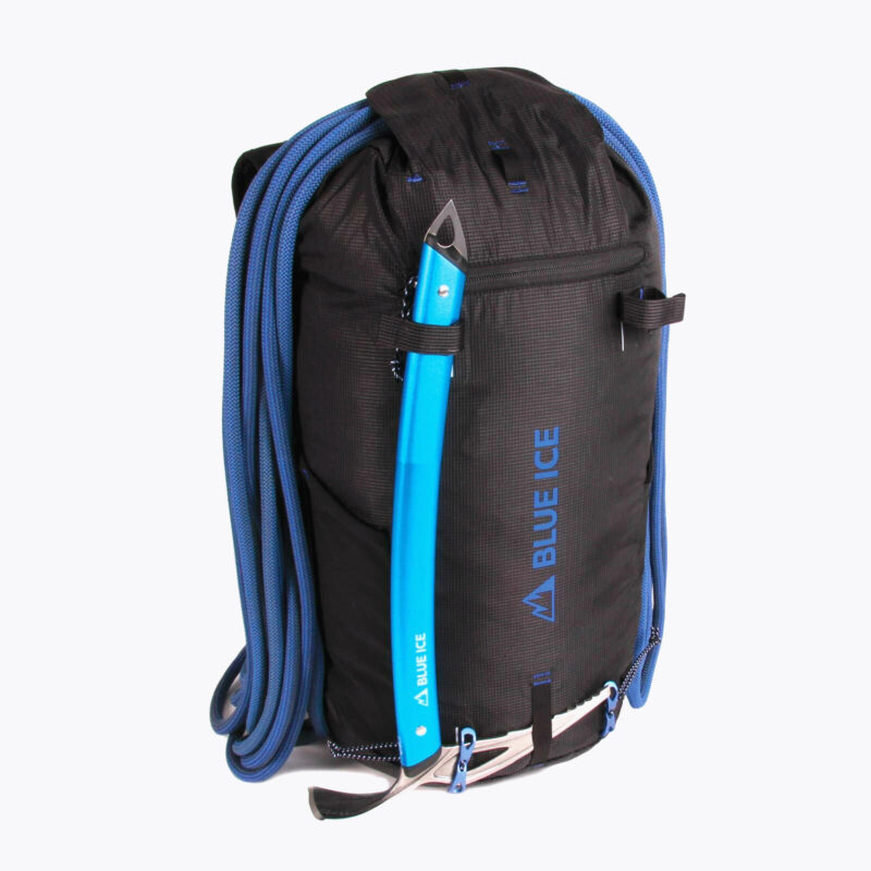 Blue Ice Dragonfly 25 l Rucksack