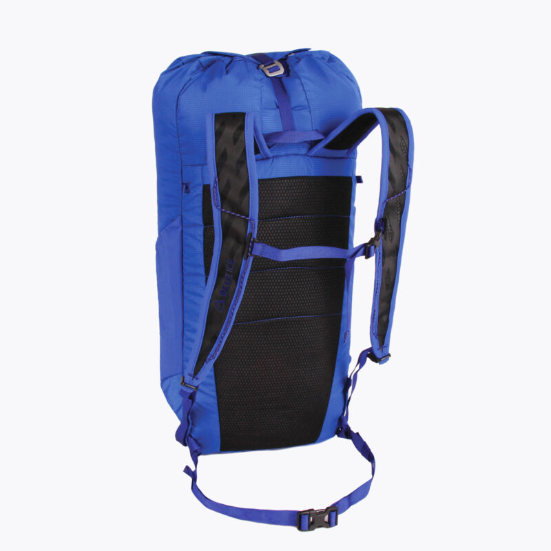 Blue Ice Dragonfly 25 l Rucksack