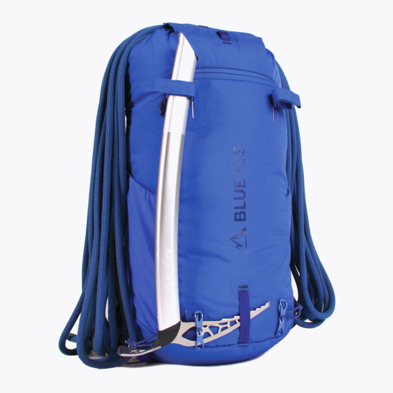 Blue Ice Dragonfly 25 l Rucksack