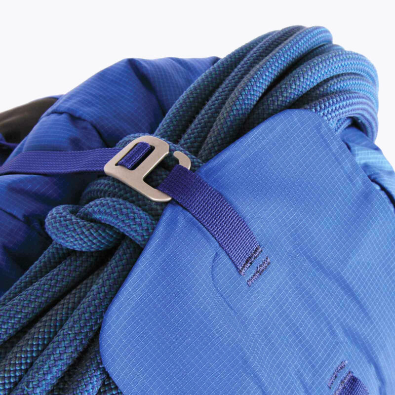 Blue Ice Dragonfly 25 l Rucksack